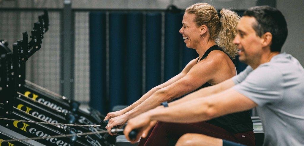 Sliding Descriptive Image