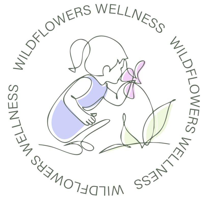 bg Service Image