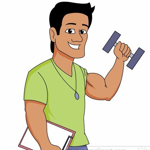 bg Service Image