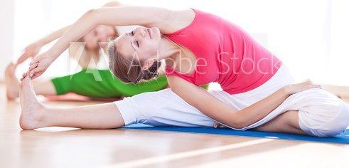 Sliding Descriptive Image