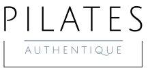 Pilates Authentique