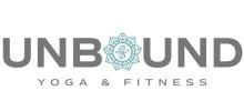 Unbound Yoga & Fitness