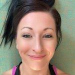 Shannon Smoot