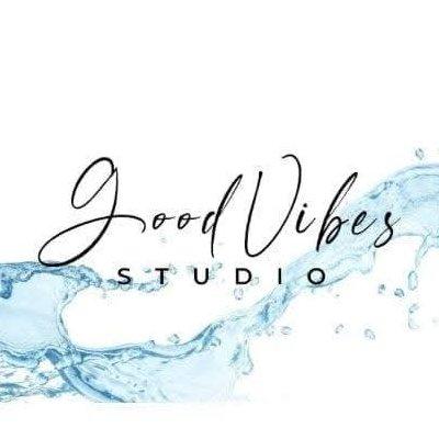 bg Offer Image