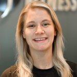 Jess Dippel