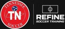 Location Logo