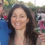 Lucia Carannante