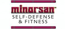 Location Logo