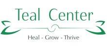 Location Logo