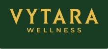 Location Logo