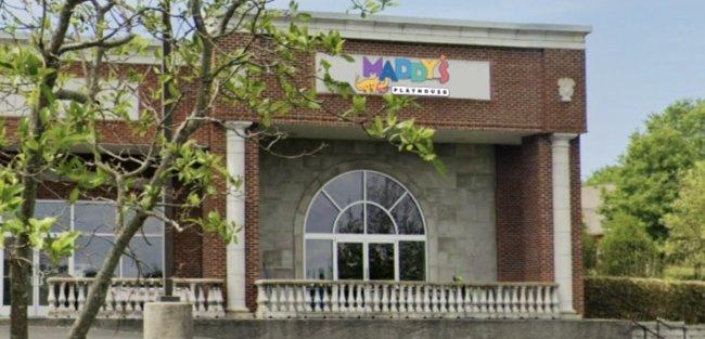 Sliding Descriptive Image