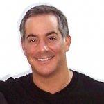 Demetri Kitsopoulos