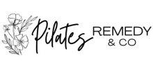 Location Logo