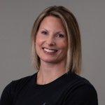 Jennifer Baird