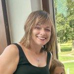 Joyce Atherton