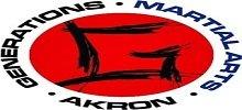 Location Logo