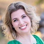 Leah Fowler