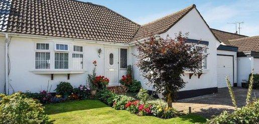 Sliding Descriptive Image