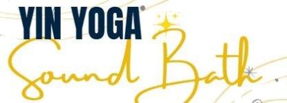 bg Service Image