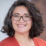 Melissa Chanselle-Hary