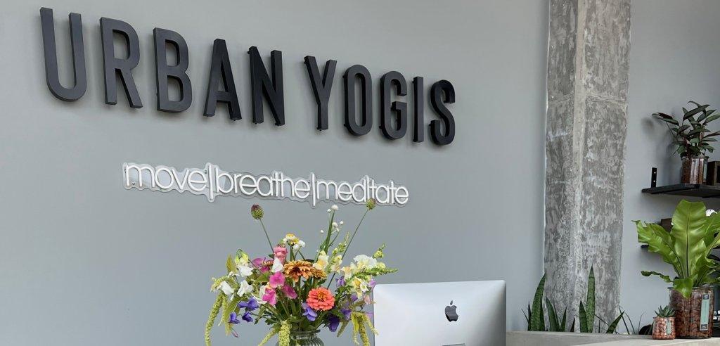 bg Urban Yogis