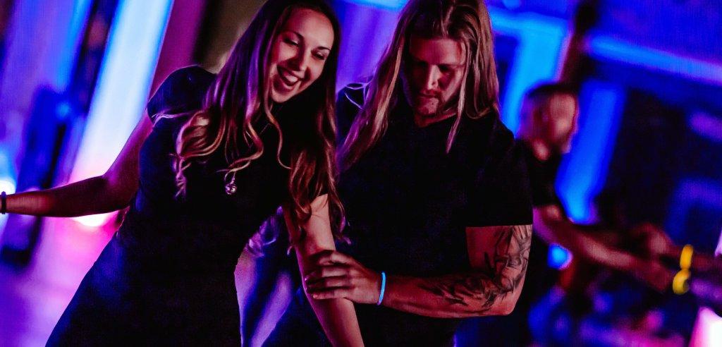 Sliding Descriptive Image