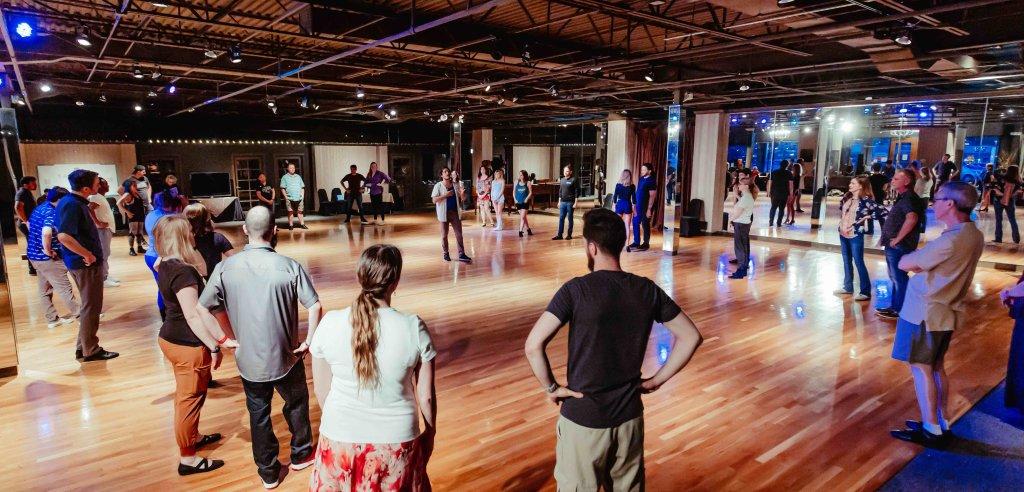 Sliding Descriptive Image