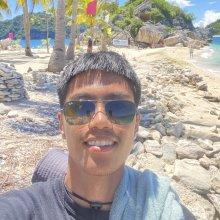 Reviewer Avatar