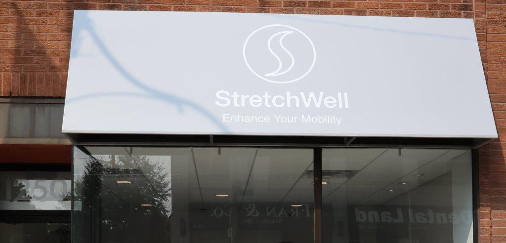 Sliding Descriptive Image