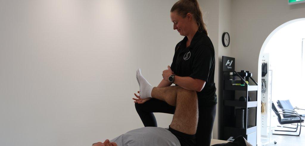 Sliding Descriptive Image