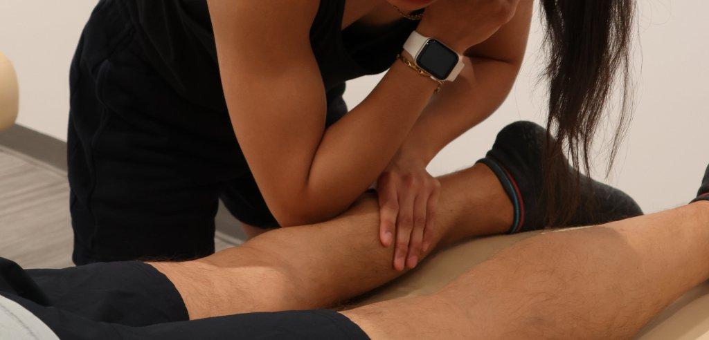 Sliding Descriptive Image