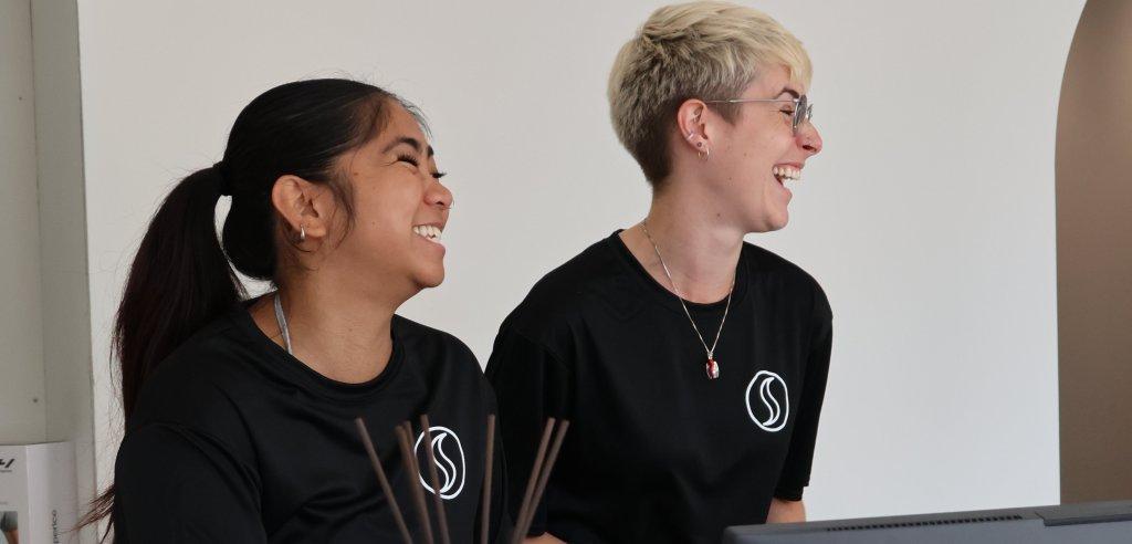 Sliding Descriptive Image