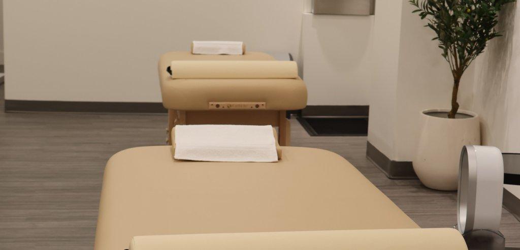 Sliding Descriptive Image