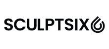 Location Logo
