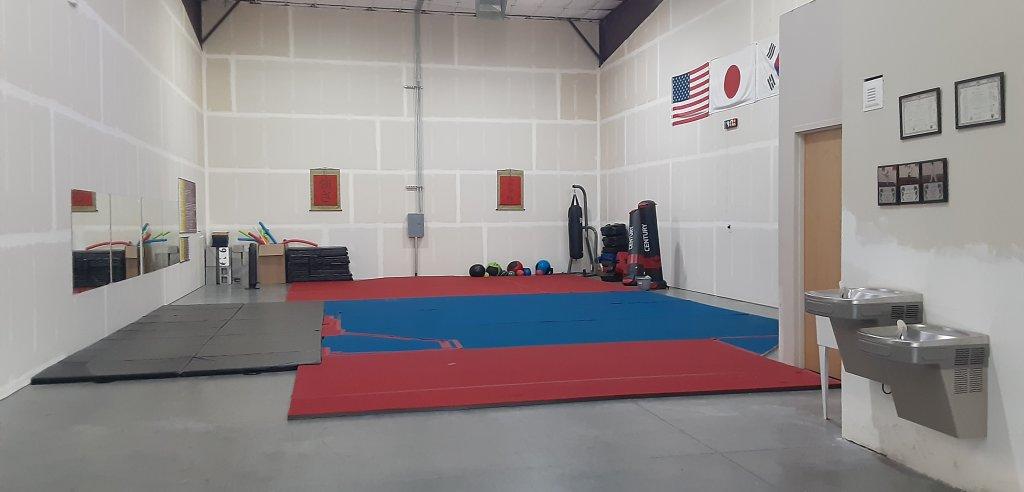 Sliding Descriptive Image