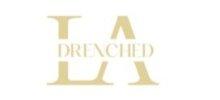 Location Logo