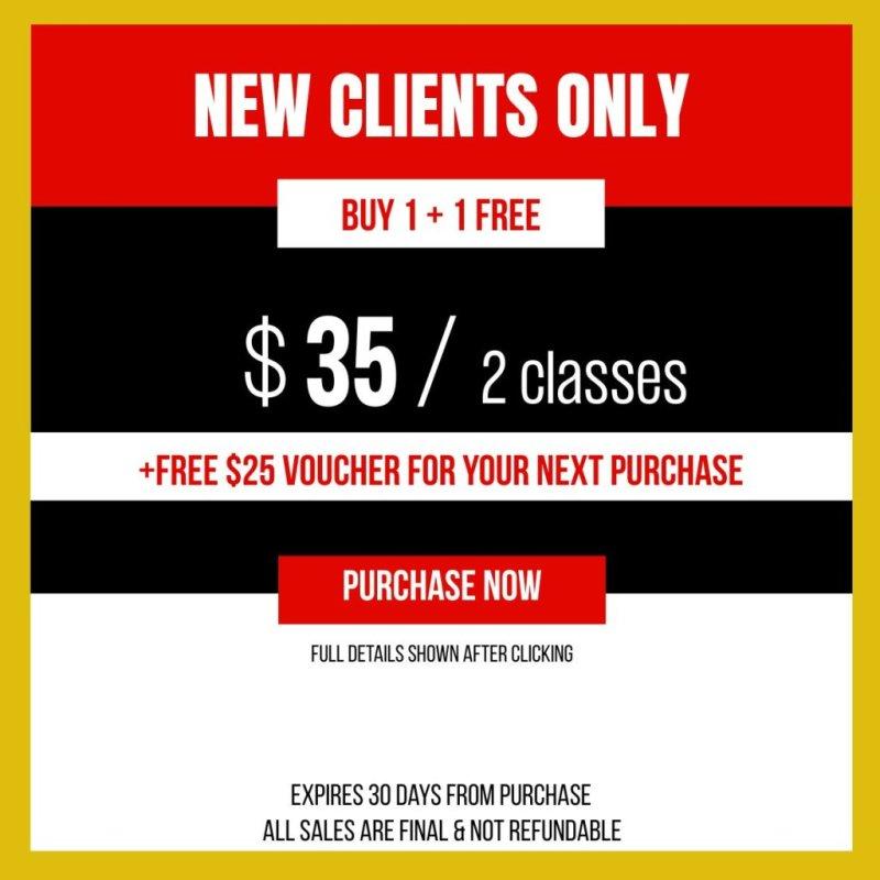 bg Offer Image