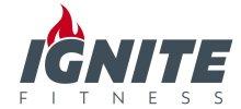 Location Logo