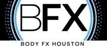 Location Logo