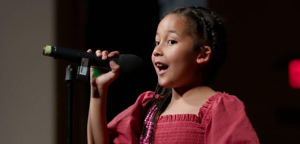bg Central Florida Vocal Arts