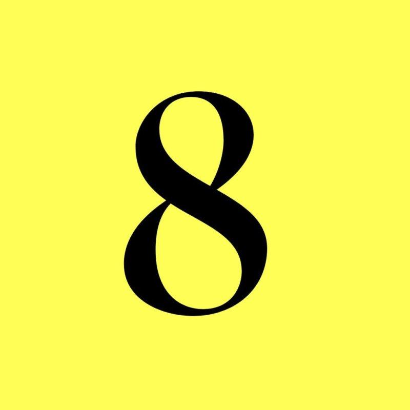 bg Offer Image