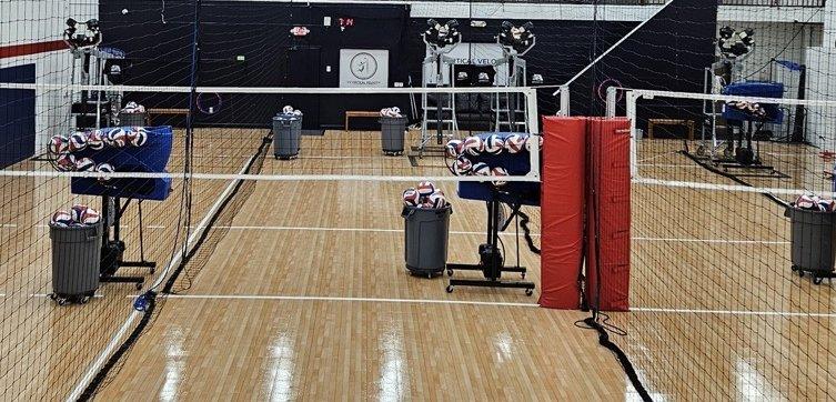 Sliding Descriptive Image