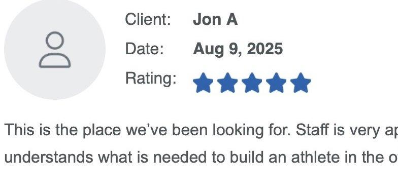 Sliding Descriptive Image