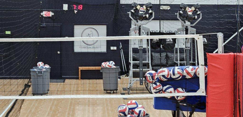 Sliding Descriptive Image