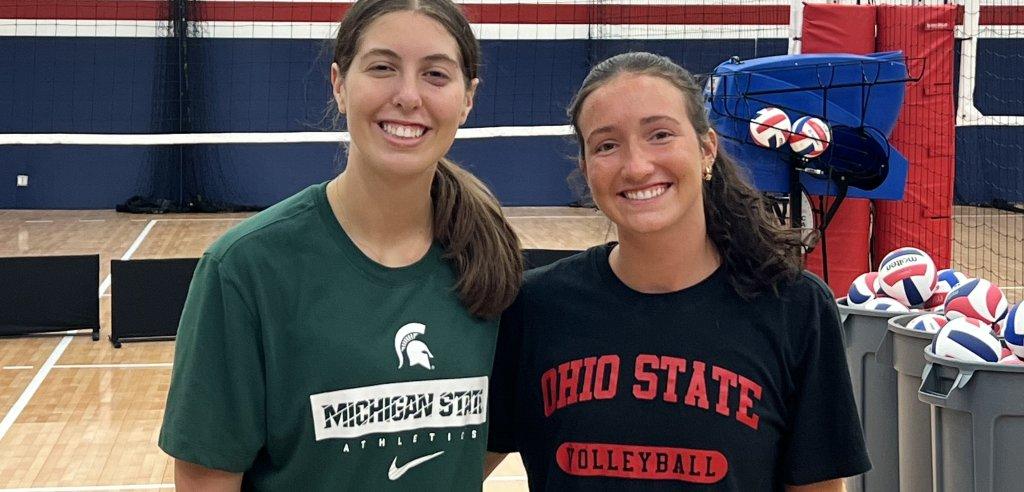 Sliding Descriptive Image