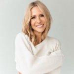 Ashley Mann