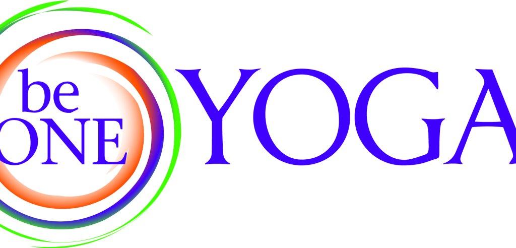 bg Be One Yoga Redmond