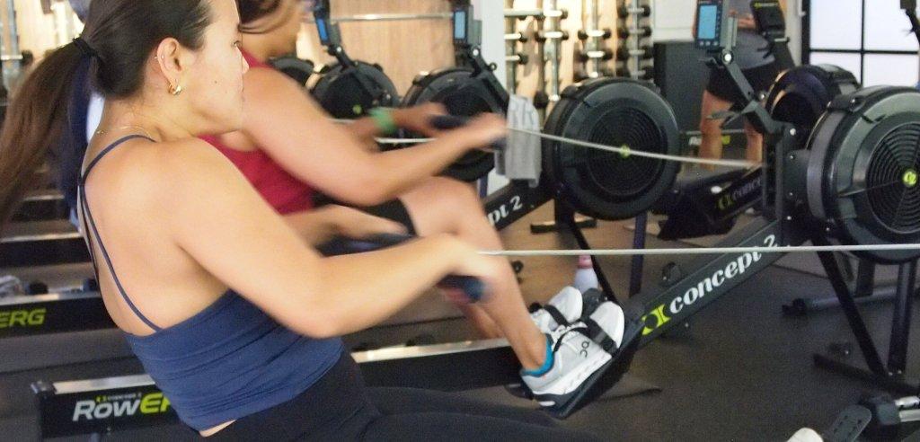 Sliding Descriptive Image