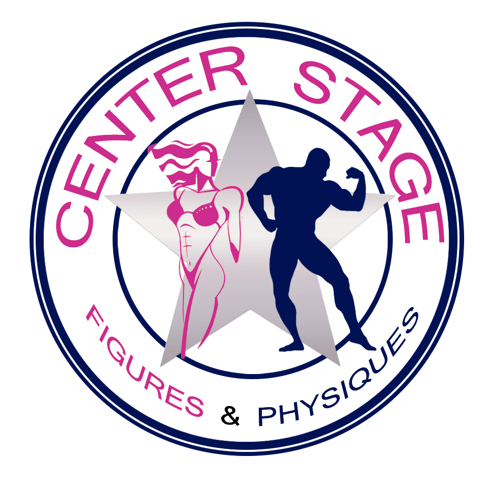bg Service Image