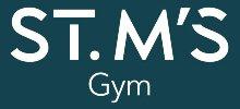 Location Logo
